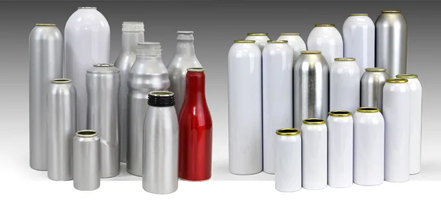 Aerosol can bodies in the source components image